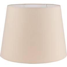 MiniSun XL Aspen Tapered Shade