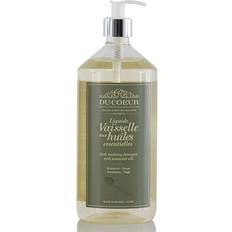 Opvaskemiddel Rosemary & Sage 1 l.