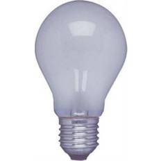 Osram led 40w e27 Osram Standardlmp 24V 40W E27 108X 60