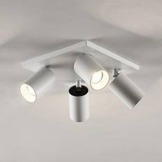 Arcchio brinja Arcchio Brinja 4 Spotlight