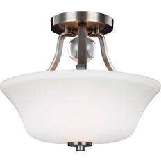 FEISS Evington Loftplafond