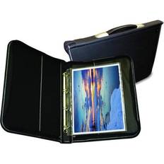 Mapac Premier Portfolio A3