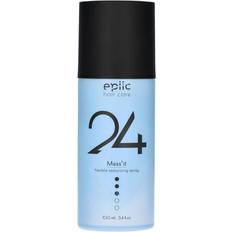 epiic Epiic Nr. 24 Mess'it Flexible Texturizing Spray