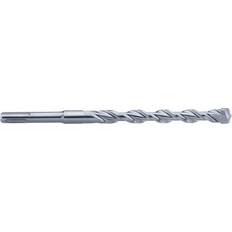 Makita Borr för betong 6x160 mm; SDS-plus