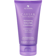 Alterna Caviar Multiplying Volume Conditioner 1.35