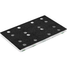 Festool rts Festool Interface Pad 80 x 133mm for RTS/RTSC400