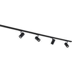 Lindby Ties Takplafond 210cm