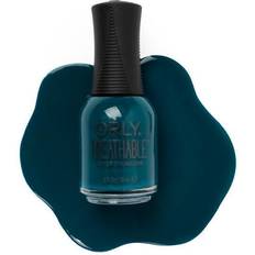 Breathable Treatment + Color Dance Til Midnight