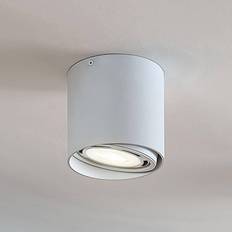 Arcchio - Rosalie LED-downlight Loftplafond