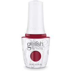 Gelish Man Of The Moment 15ml 0 5oz