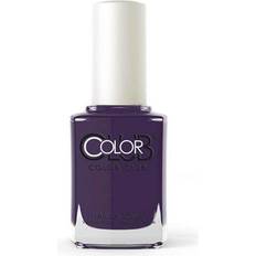 Nail Polish Cream