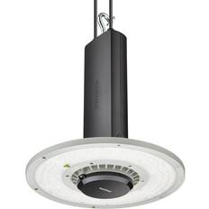 Philips Transparent Loftplafonder Philips LED highbay Coreline BY120P G4 73W Loftplafond