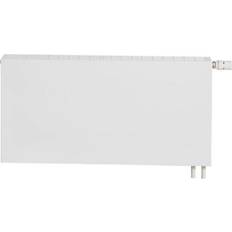 Radiator Stelrad Planar Radiator 6x1/2" Type H900 L500