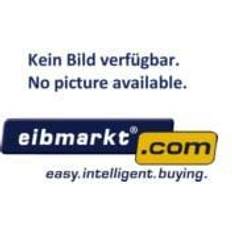 Fabas Luce LED Wandleuchte Holz Eiche Wall light