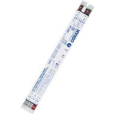 Osram Spotlights Osram Oti Dali 90/220-240/700D LT2L Spotlight