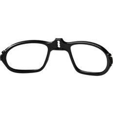PA13 RX Focus Support-Sort-One Size