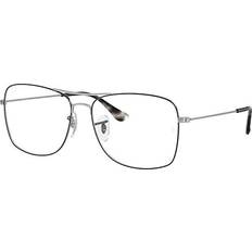 Briller & Læsebriller Ray-Ban RX6498 2970 M (55)
