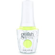 Gelish Nail Harmony Soak-Off #1110289
