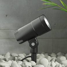 Lucande Daja Spotlight