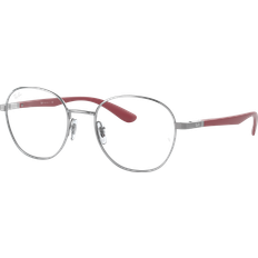 Ray-Ban RX6461 2501 mm/19 mm