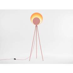 HouseOf houseof - Diffuser Golvlampa