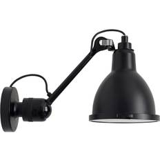 304 væglampe lampe gras DCW N304 Vægarmatur