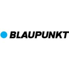 Blaupunkt DAB-A-a DAB-tagantenne