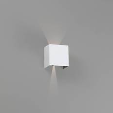 FARO BARCELONA Olan Down Wall light
