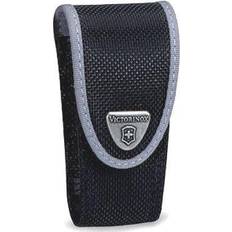 Victorinox 2-4 Layer Holster Swiss Army Knife Multiherramienta