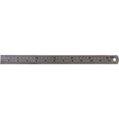 Rolson 50824 300mm Carpenter's Square