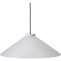 Pholc Belysning Pholc Aline Pendellampa
