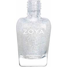 Zoya Splash Collection Maren 15ml