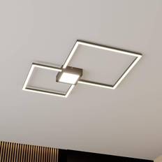 Lindby Duetto Loftplafond