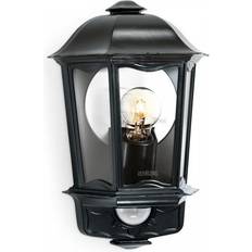 Lamper Steinel 644413 Vægarmatur