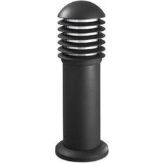 LEDS-C4 Balizas 50cm Pullert