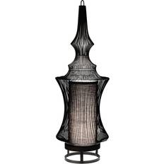 Forestier Tibet Table Lamp