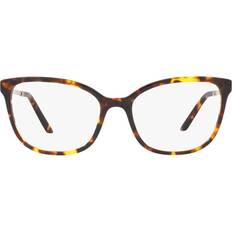 Prada l Prada PR07WV VAU1O1 L (54)