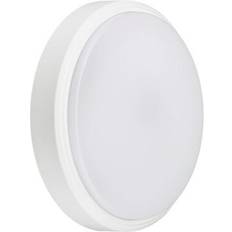 Philips CoreLine WL140V 2000lm/840 Vægplafond