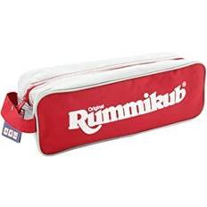 Rummikub Jumbo Original Rummikub Pouch