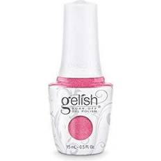 Nail Products Gelish LED/UV Soak Off