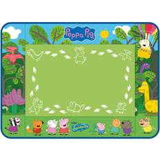 Tomy aquadoodle Tomy Aquadoodle Peppa Pig And Dinosaurs