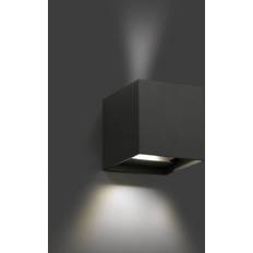 FARO 70637