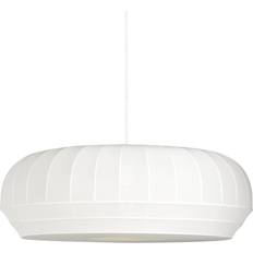 Northern Tradition Pendant Lamp ∅ 73cm