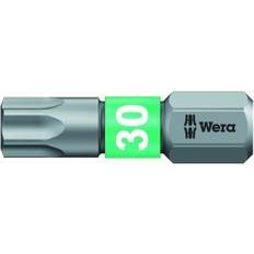 Wera 867 1 Wera 867/1 BTZ torx Bitsskruetrækker