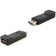 1.2 Adapter 4K/30Hz