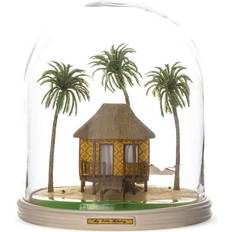 Seletti My Little Holiday Bordlampe