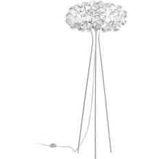 Slamp Hanami Suspension Pendant Lamp