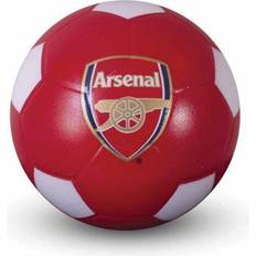 Stressbold Hisab Joker Arsenal Stressbold