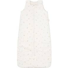 Cam Cam Copenhagen Sleeping Bag OCS Poppies