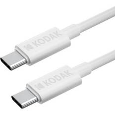 Kodak 30425972 Cable USB-C to USB-C